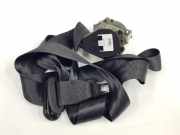 Sicherheitsgurt Mh 637577600B Opel X Excellence