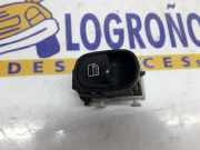 Schalter Für Elekt. Fensterheber Rechts Hinten A2038200210 Mercedes-Benz C (W203) Limousine 1.8 C-180K 16V (M271.946) 2002