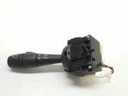 Blinkerschalter 255676085R Fiat Talento Van 1.6 EcoJet BiTurbo 145 (R9M-452(R9M-D4)) 2018