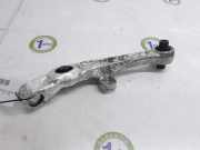 Querlenker Rechts Vorne Oben 54524AL500 Nissan 350 Z (Z33) Coupé 3.5 V6 24V (VQ35DE) 2007