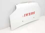 Motorhaube 5149226 Ford Transit Connect Van 1.8 TDCi 90 (R3PA) 2011