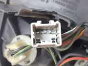 Rücklicht Links 33551ST3G11 Honda Civic (MA/MB) Schrägheck 5-drs 1.5i VTEC-E 16V (D15Z8) 1997