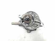 Vakuumpumpe A6462300165 Mercedes-Benz Vito (639.6) Van 2.2 111 CDI 16V (OM646.982) 2005