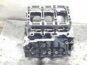 Motorblock BLOQUECCWA Audi A4 Avant (B8) Kombi 3.0 TDI V6 24V Quattro (CCWA) 2008