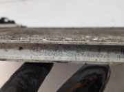 Luft-Kühler A2045000551 Mercedes-Benz MERCEDES CLASE E LIM. 2.1 CDI (136 CV) 2010