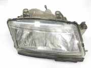 Scheinwerfer Rechts 5141684 Saab 9-3 I (YS3D) Schrägheck 2.2 TiD (Y22DTR)