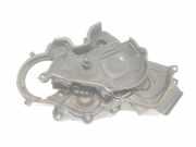 Steuerkette Abdeckung 9807364280 Citroën C4 Picasso (3D/3E) Großraumlimousine 1.6 BlueHDI 120 (DV6FC(BHZ)) 2015