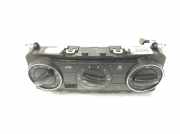 Bedienung Heizung A1698301585 Mercedes-Benz MERCEDES CLASE B 2.0 CDI (109 CV) 2007