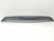 Heckspoiler 2GA827933 Volkswagen T-Roc I SUV 1.5 TSI Evo BMT 16V (DXDB) 2023