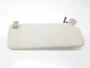 Sonnenblende Links LR104980 Land + Range Rover Discovery V (LR) Geländewagen 3.0 Td6 24V (306DT(Euro 5)