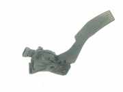 Gaspedalsensor 13252702 Opel Astra J (PC6/PD6/PE6/PF6) Schrägheck 5-drs 1.7 CDTi 16V 125 (A17DTR) 2012