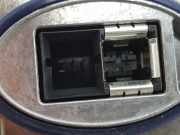 Steuergerät Xenon 7317408 BMW X5 (F15) SUV xDrive 25d 2.0 (B47-D20B)