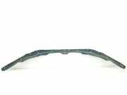 Schließplatte Kühlerträger 71141S10010ZZ Honda CR-V (RD1/3) SUV 2.0i 16V VTEC (B20Z1) 1999