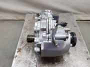 Verteilergetriebe 4X4 A1672710500 Mercedes-Benz GLE (V167) SUV 450 EQ Boost 3.0 24V 4-Matic (M256.930) 2019