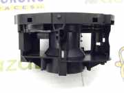 Lenkwinkelsensor A2129008602 Mercedes-Benz E Estate (S212) Kombi E-350 CDI V6 24V BlueEfficiency (OM642.850(Euro 5)) 2014