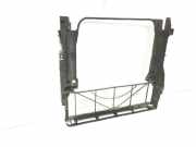 Lufter Gehäuse 17101439105 BMW X5 (E53) SUV 3.0d 24V (M57N-D30(306D2)) 2006