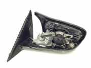 Außenspiegel Links 8071173 BMW M5 (F90) Limousine 4.4 xDrive V8 32V TwinPower Turbo (S63-B44B)