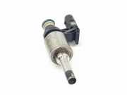 Kraftstoff-Injector 04E906036AE Seat Ateca (5FPX) SUV 2.0 TSI 16V 4Drive (CZPB)
