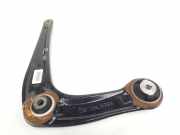 Querlenker Rechts Vorne 9816863580 Citroën Jumpy Van 1.5 Blue HDi 120 (DV5RUC(YHV))