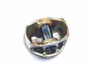 Kolben 1610815680 Citroën C4 Picasso (3D/3E) Großraumlimousine 1.2 12V PureTech 130 (EB2DTS(HNY)) 2016