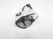 T?rschloss Links Hinten BCJH73310A Mazda 3 (BP) Limousine 2.0 SkyActiv-G 122 M Hybrid 16V (PEXN)