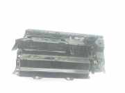 Handschuhfach 6913363 BMW 7 serie (E65/E66/E67) Limousine 730d 24V (M57N-D30(306D2)) 2004