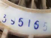 Kühlerventilatormotor WL8115150A Mazda B (UJ/UN) Pick-up 2.5 TD 4x4 (MD25TI) 2006