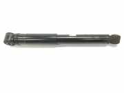 Stoßdämpfer Links Hinten 562109697R Renault Trafic Passenger (1JL/2JL/3JL/4JL) Bus 2.0 dCi 16V 145 (M9R-710(M9R-V7))