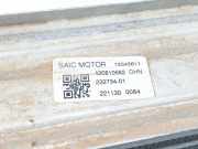 Ladeluftkühler 12345611 MG ZS SUV 1.0 T-GDI 12V (10E4E) 2023