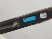 Dachträger 5TA860043JUBN Volkswagen Advance BMT