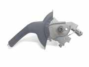 Handbremshebel 59710J7150 Kia Ceed (CDB5/CDBB) Schrägheck 5-drs 1.0i T-GDi 12V (G3LE)