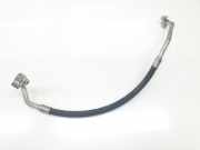 Klima Leitung 9212082 BMW 1 serie (F21) Schrägheck 3-drs 118d 2.0 16V (N47-D20C) 2014
