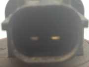 Rücklicht Links BUMPER 92405B2600 Kia Soul II (PS) Großraumlimousine 1.6 CRDi 16V (D4FB) 2017