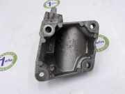 Motorhalter Rechts CPLA6061DB Land + Range Rover Range Rover Sport (LW) Gel?ndewagen 4.4 SDV8 32V (448DT) 2015