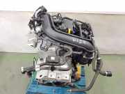 Motor COMPLEET DLAA Seat Arona (KJX) SUV 1.0 TSI 12V (DLAC)