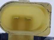 Fensterhebermotor Rechts Hinten 67628362064 BMW X5 (E53) SUV 3.0d 24V (M57N-D30(306D2)) 2006