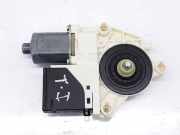 Fensterhebermotor Links Hinten 827310185R Renault Megane III Berline (BZ) Schrägheck 5-drs 1.5 dCi 105 (K9K-832(K9K-G8)) 2010