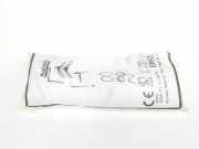 Seiten Airbag LINKS VOOR 9800974280 Citroën C4 Cactus (0B/0P) Schrägheck 5-drs 1.2 PureTech 82 12V (EB2(HMZ))