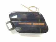 Tankklappe 5TA809857 Volkswagen Touran (5T1) Großraumlimousine 1.2 TSI (CYVB) 2016 CYVB