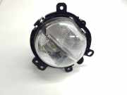 Blinker Rechts Vorne 7329172 Mini Clubman (F54) Kombi 2.0 Cooper D 16V (B47C20A)