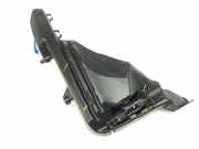 Scheibenwaschbehälter 9843214980 Opel Astra L Sports Tourer (F4/FC/FN/FR) Kombi 1.2 Turbo 110 12V (EB2ADT(HNP))