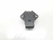 Esp Sensor 9664661580 Peugeot 5008 I (0A/0E) Großraumlimousine 1.6 HDiF 16V (DV6C(9HR)) 2012