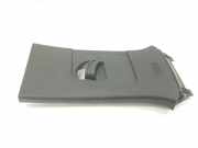 Zierleiste Interieur 83F867244 Audi Q3 (F3B) SUV 2.0 35 TDI 16V (DTSB) 2022