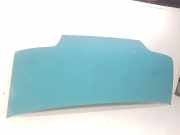 Motorhaube 7901C0 Citro?n Jumper (23) Bus 1.9 D (XUD9AU(D9B)) 1995 XUD9AU(D9B