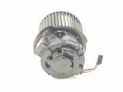 Heizlüfter 9837609380 Peugeot 308 SW (F4/FC/FN/FR) Kombi 5-drs 1.2 12V PureTech 130 (EB2ADTS(HNS))