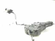 Kraftstofftank 2Q0201055DH Seat Leon (1P1) Schrägheck 5-drs 2.0 TFSI FR 16V (CCZB) 2023