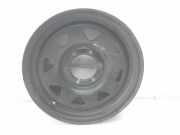 Felge ENACERO Toyota Land Cruiser 90 (J9) Hardtop Geländewagen 3.0 TD (1KZTE)