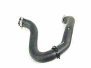 Turbo Leitung 9820100780 Opel Astra L Sports Tourer (F4/FC/FN/FR) Kombi 1.2 Turbo 110 12V (EB2ADT(HNP))