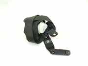 Sicherheitsgurt Rechts Hinten 72117233529 BMW 5 serie Gran Turismo (F07) Schrägheck 530d xDrive 24V (N57-D30A) 2016