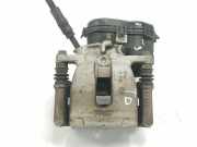 Bremssattel Rechts Hinten A0004232481 Mercedes-Benz B (W246/W242) Schrägheck 1.5 B-180 CDI 16V (OM607.951(Euro 5) 2015